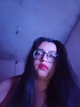 SOFI  10 online show from 15, 5, 2026