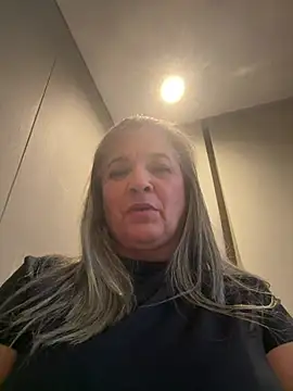 Misevie online show from 26, 5, 2026