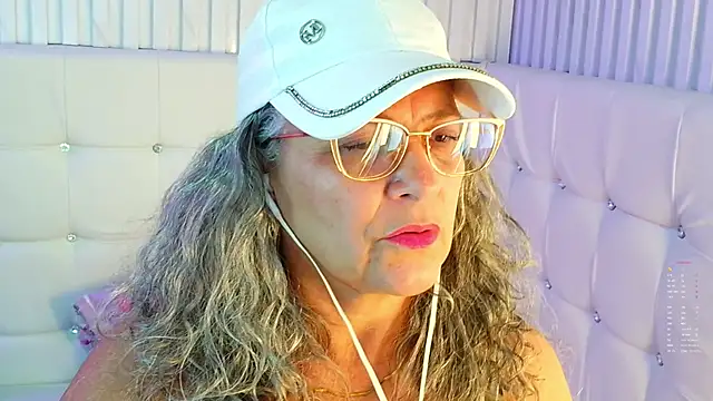 Misevie online show from 9, 5, 2026