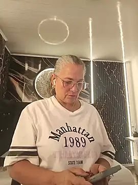 Misevie online show from 5, 7, 2026