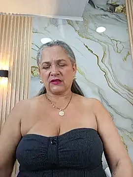 Misevie online show from 14, 7, 2026
