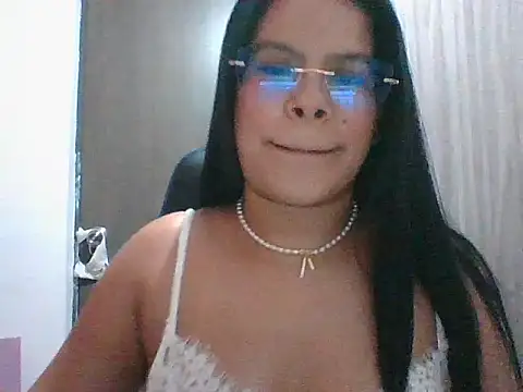 allysonx online show from 21, 4, 2026