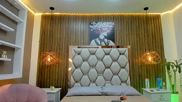 denis winslow online show from 27, 4, 2026