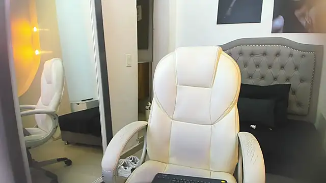 denis winslow online show from 29, 4, 2026