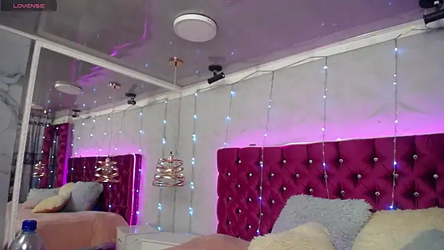 Fire-fergie online show from 15, 4, 2026