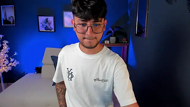 Snapshot of Dante_Rushx chatting on 11, 4, 2026 Dante Rushx online show from 11, 4, 2026