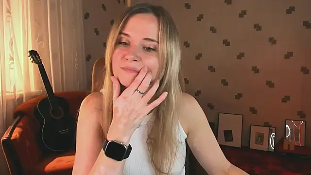 MiaSparkes online show from 29, 6, 2026