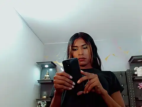 Snapshot of Naomisaenz01 chatting on 30, 5, 2026 Naomisaenz01 online show from 30, 5, 2026