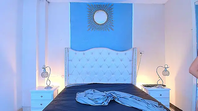 Snapshot of elizabeth_santos1 chatting on 9, 7, 2026 elizabeth santos1 online show from 9, 7, 2026
