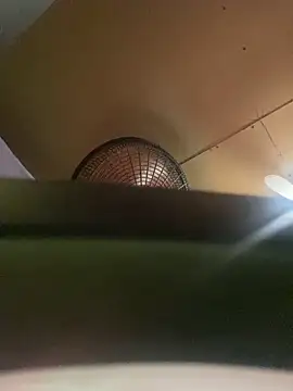 Malonna69 online show from 10, 4, 2026