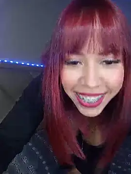 Samiragrey online show from 18, 5, 2026