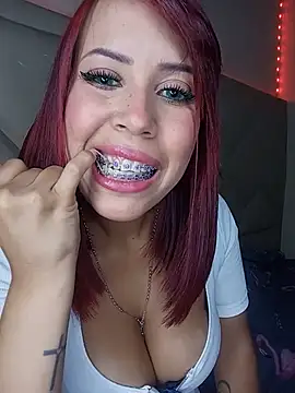 Samiragrey online show from 3, 6, 2026