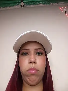 Samiragrey online show from 28, 5, 2026