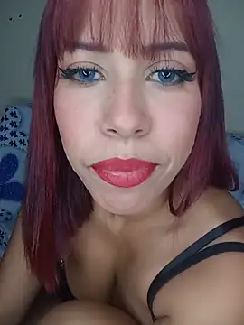 Samiragrey online show from 10, 6, 2026