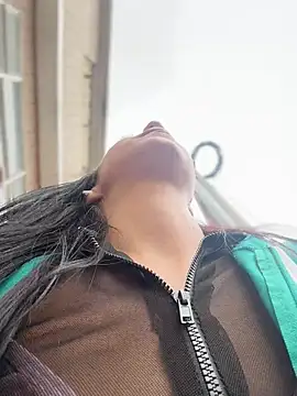 Snapshot of ariella_11 chatting on 14, 4, 2026 ariella 11 online show from 14, 4, 2026