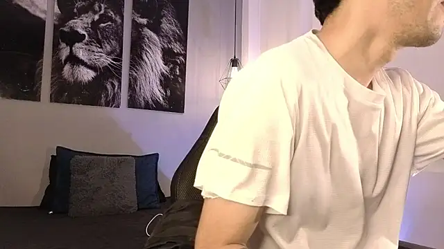 Zack isback online show from 23, 4, 2026