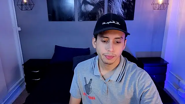 Zack isback online show from 7, 5, 2026