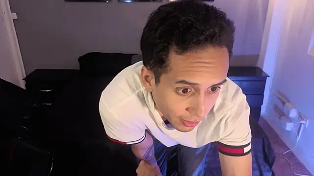Zack isback online show from 29, 4, 2026