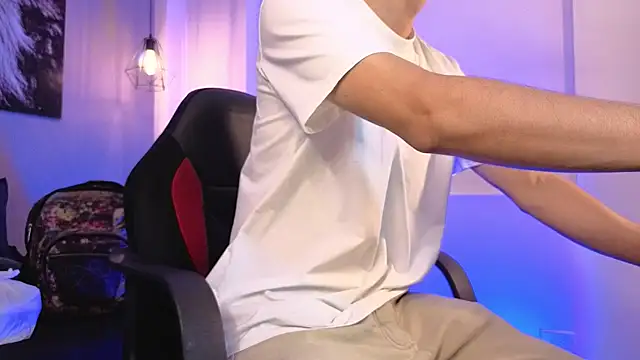 Zack isback online show from 6, 5, 2026