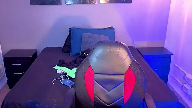 Zack isback online show from 8, 5, 2026