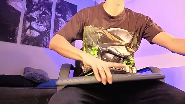 Zack isback online show from 24, 4, 2026