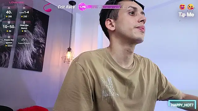 Snapshot of Zack_isback chatting on 30, 5, 2026 Zack isback online show from 30, 5, 2026