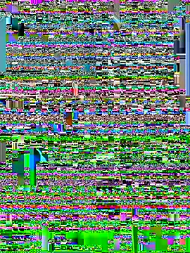 Snapshot of ZoeHarpers chatting on 23, 7, 2026 ZoeHarpers online show from 23, 7, 2026