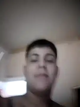 Snapshot of Jacobb_hott96 chatting on 14, 7, 2026 Jacobb hott96 online show from 14, 7, 2026