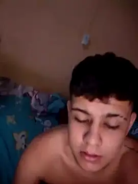 Snapshot of Jacobb_hott96 chatting on 14, 5, 2026 Jacobb hott96 online show from 14, 5, 2026