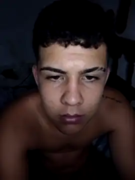 Snapshot of Jacobb_hott96 chatting on 22, 4, 2026 Jacobb hott96 online show from 22, 4, 2026