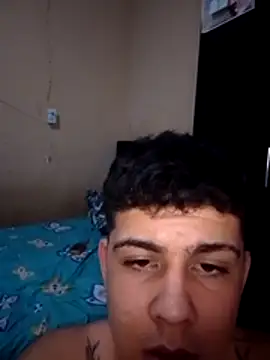 Snapshot of Jacobb_hott96 chatting on 9, 7, 2026 Jacobb hott96 online show from 9, 7, 2026