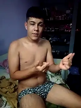 Snapshot of Jacobb_hott96 chatting on 4, 5, 2026 Jacobb hott96 online show from 4, 5, 2026