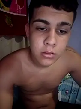 Jacobb hott96 online show from 11, 4, 2026