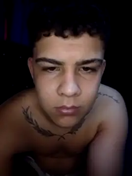 Snapshot of Jacobb_hott96 chatting on 11, 7, 2026 Jacobb hott96 online show from 11, 7, 2026