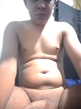 Jacobb hott96 online show from 21, 4, 2026