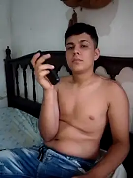 Snapshot of Jacobb_hott96 chatting on 6, 5, 2026 Jacobb hott96 online show from 6, 5, 2026