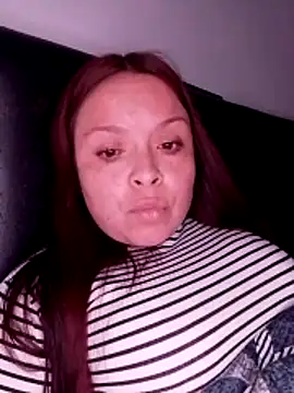 Lina19 93 online show from 15, 4, 2026