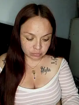 Lina19 93 online show from 16, 4, 2026