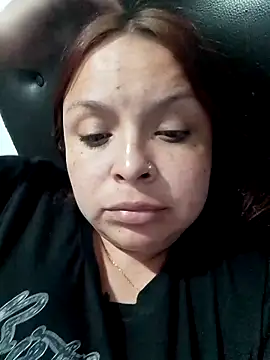 Lina19 93 online show from 13, 4, 2026