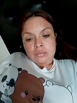 Lina19 93 online show from 12, 4, 2026