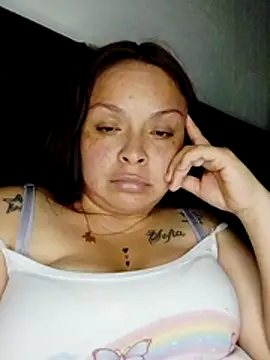 Lina19 93 online show from 15, 4, 2026