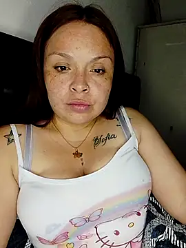 Lina19 93 online show from 14, 4, 2026