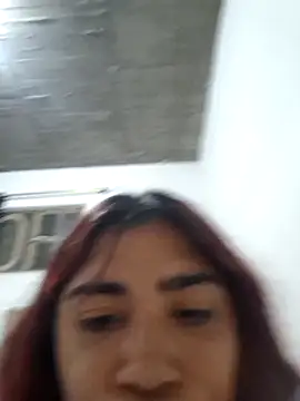 Snapshot of lucyheart_8 chatting on 10, 6, 2026 lucyheart 8 online show from 10, 6, 2026