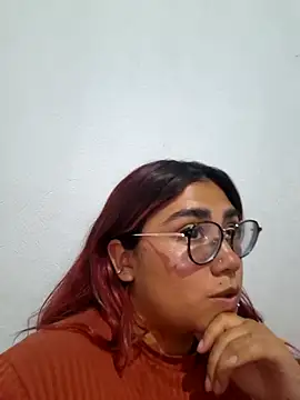 Snapshot of lucyheart_8 chatting on 4, 6, 2026 lucyheart 8 online show from 4, 6, 2026