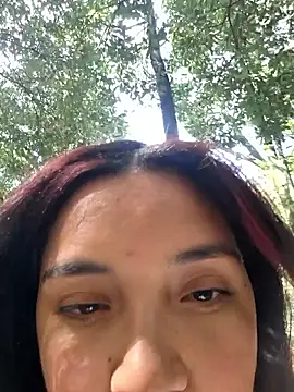Snapshot of lucyheart_8 chatting on 30, 4, 2026 lucyheart 8 online show from 30, 4, 2026