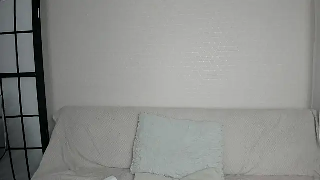 Snapshot of missallydoll chatting on 28, 5, 2026 missallydoll online show from 28, 5, 2026