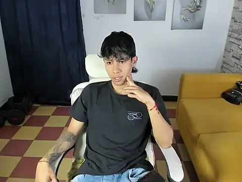 orrduz06 online show from 11, 4, 2026