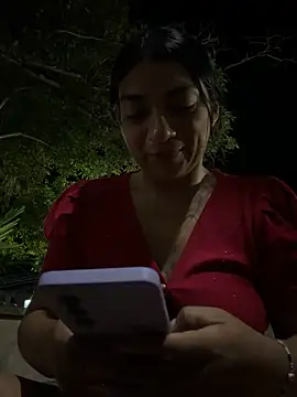 princess Curves online show from 3, 6, 2026