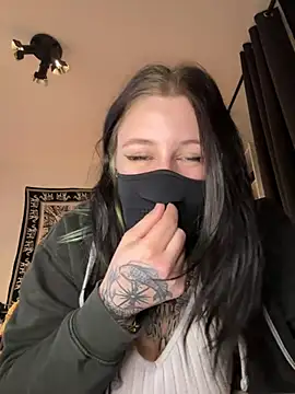 groslolo67 online show from 14, 4, 2026