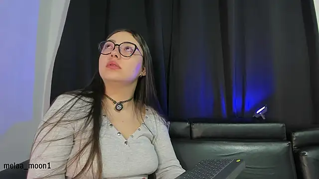 Pamelaa moon1 online show from 17, 7, 2026